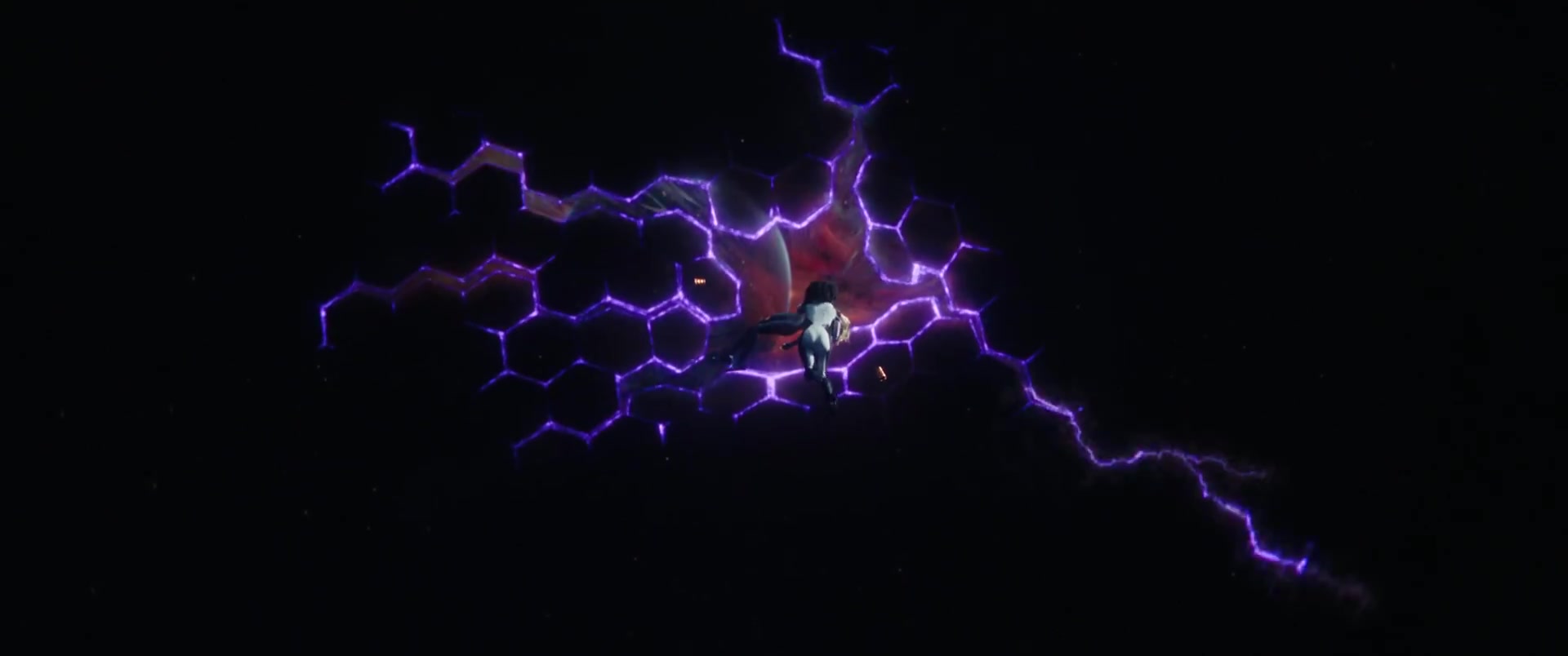 Marvels_3961.jpg