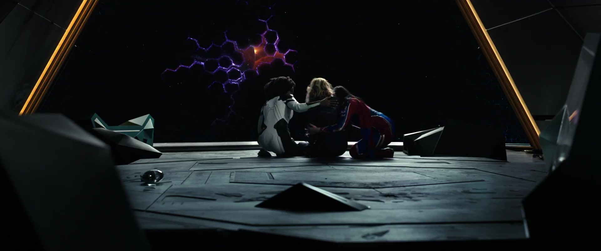 Marvels_3971.jpg