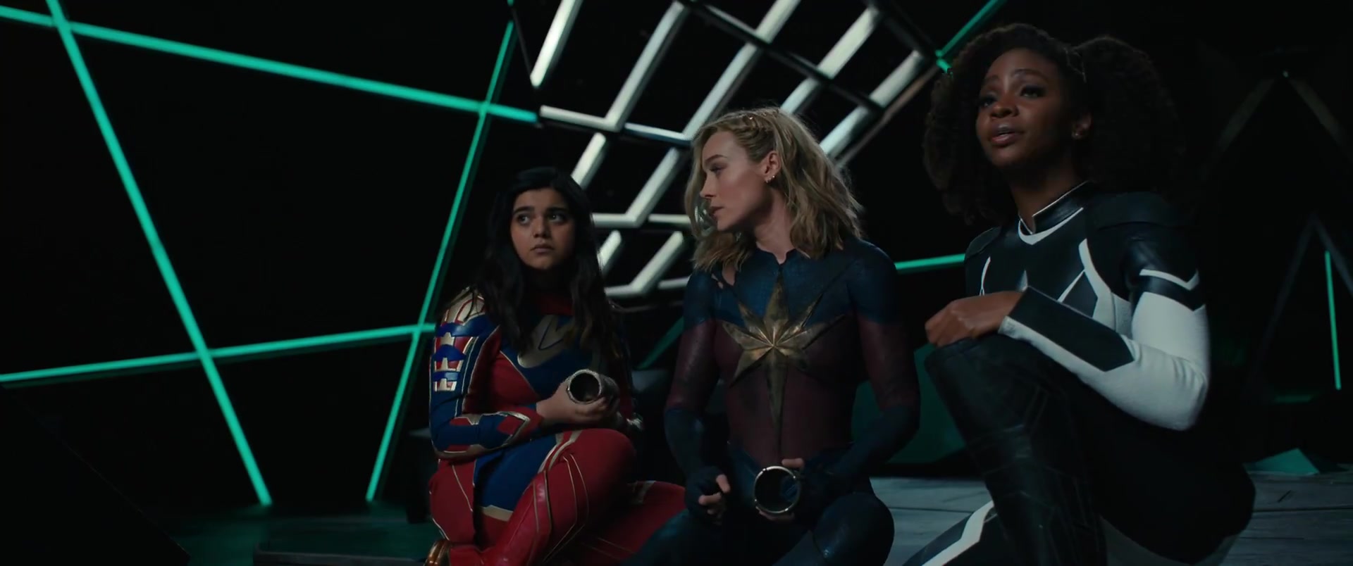 Marvels_3976.jpg