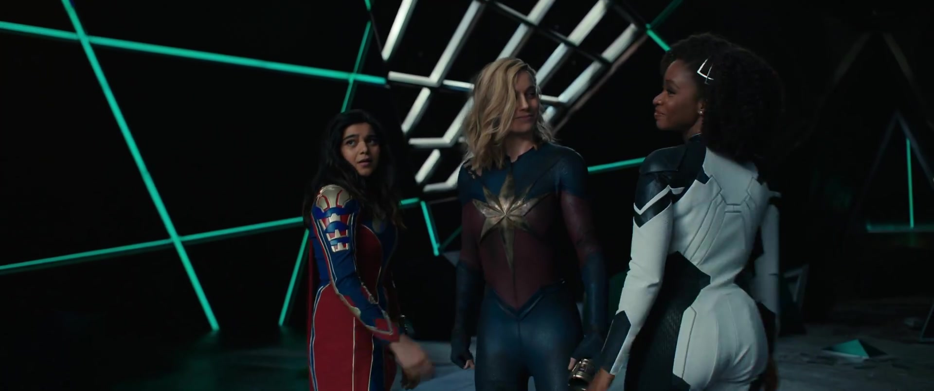 Marvels_3983.jpg