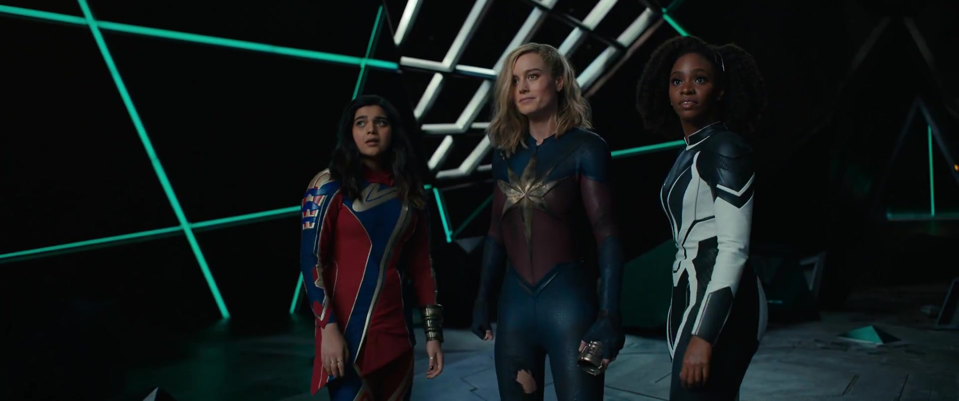 Marvels_3984.jpg