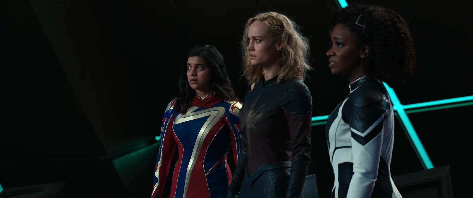 Marvels_3988.jpg