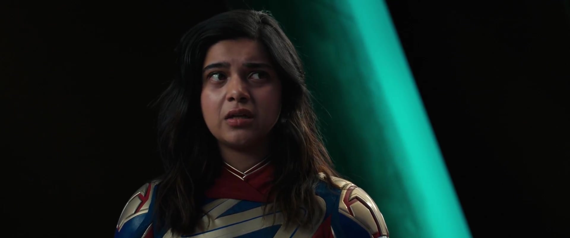 Marvels_4001.jpg