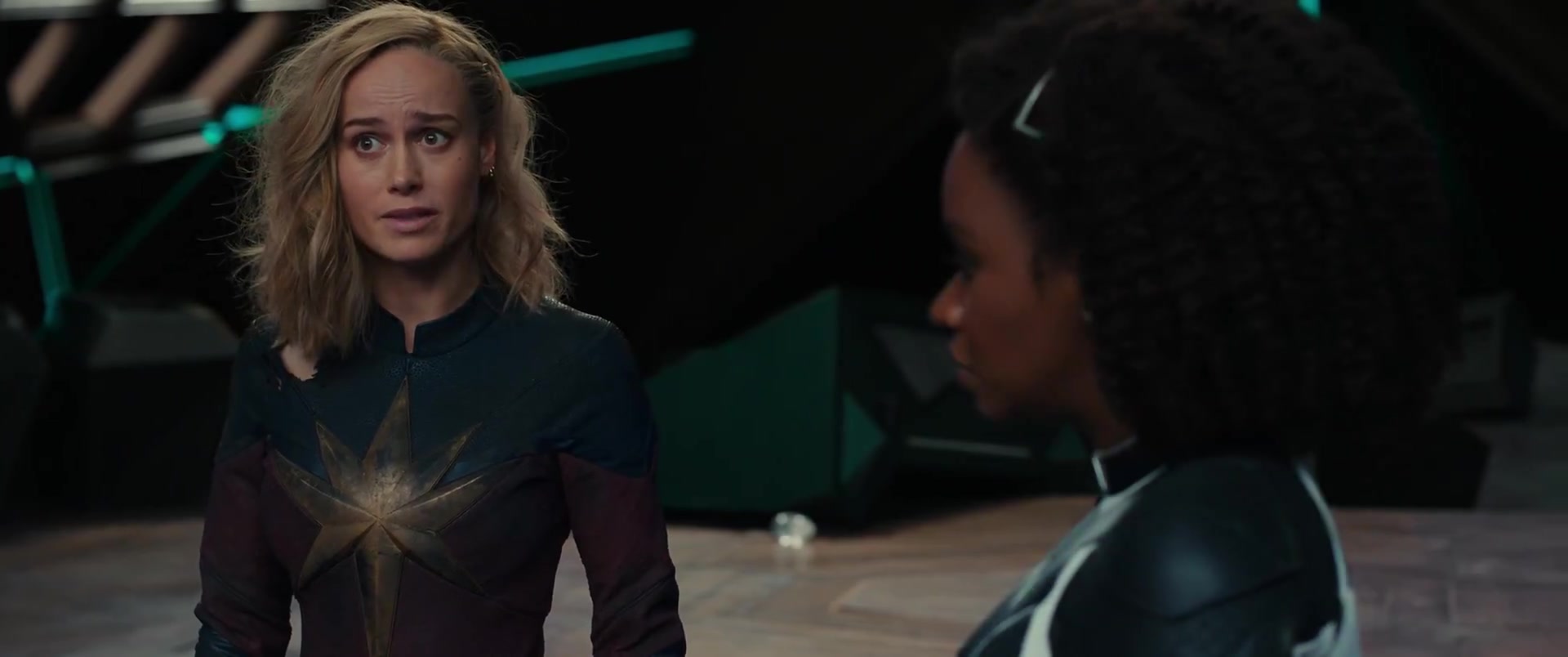 Marvels_4019.jpg