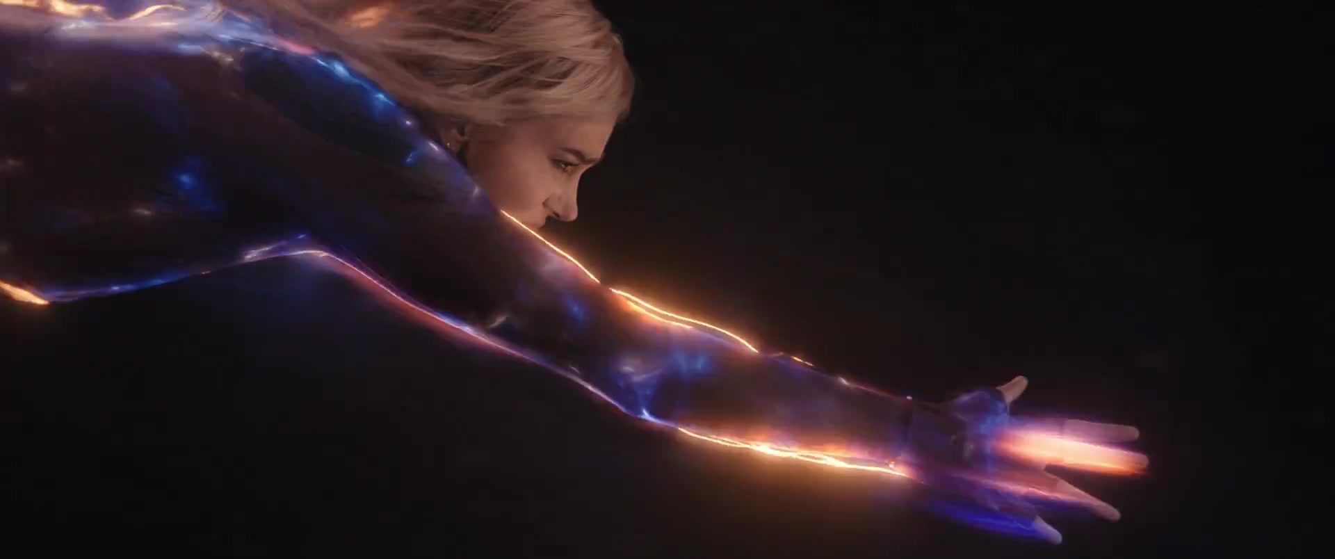 Marvels_4165.jpg