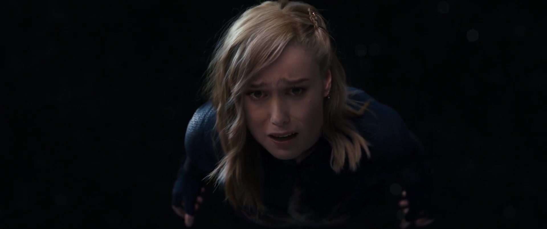 Marvels_4174.jpg