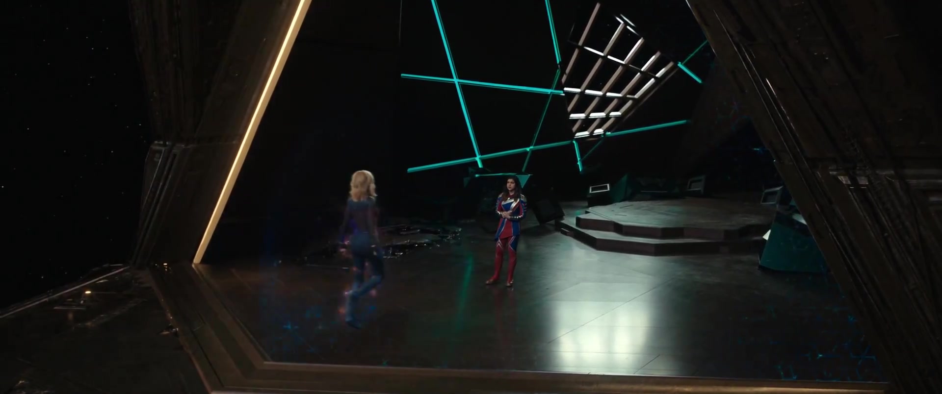 Marvels_4182.jpg