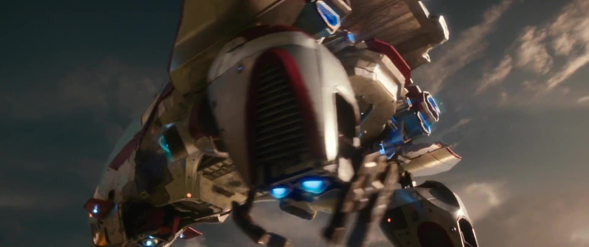 Marvels_4204.jpg