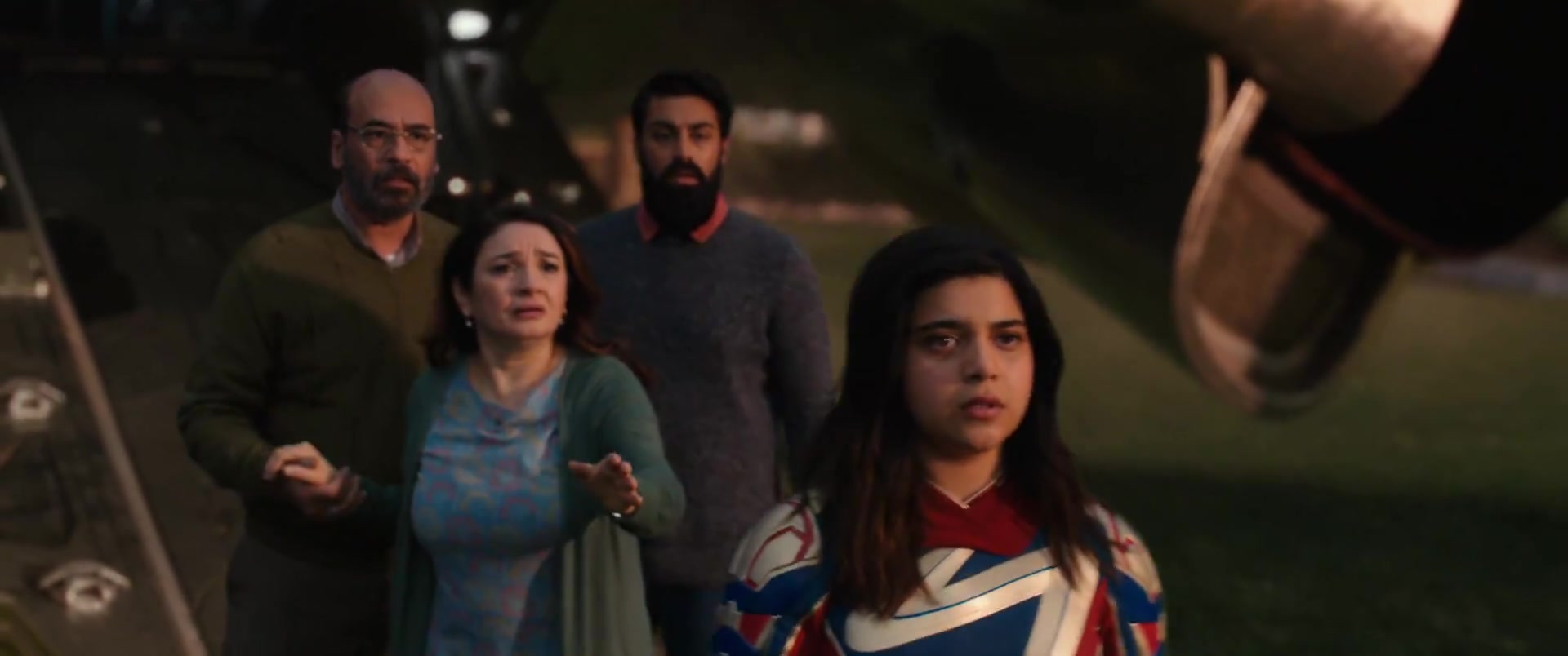 Marvels_4233.jpg