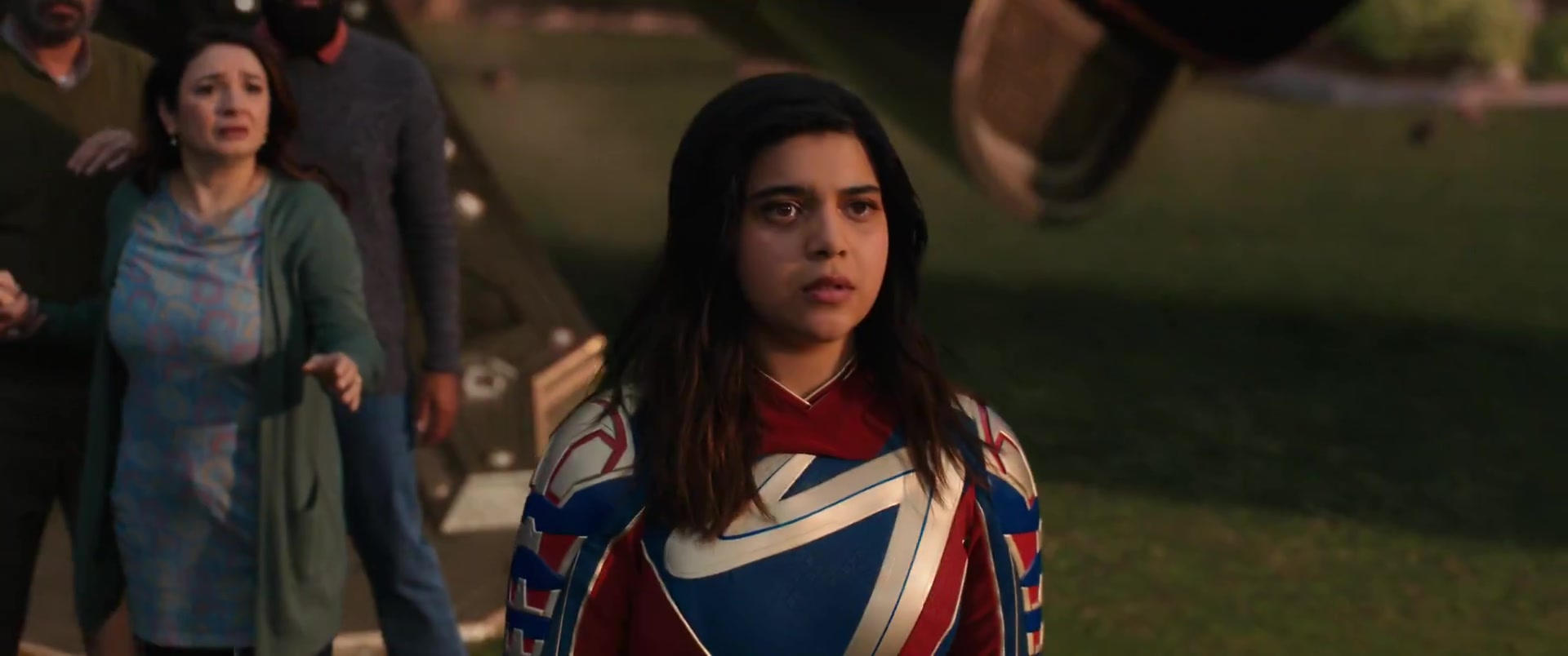 Marvels_4234.jpg