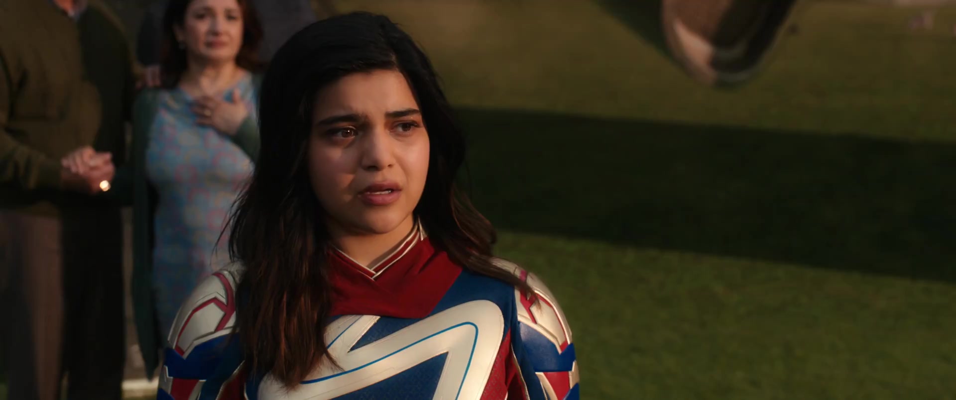 Marvels_4245.jpg