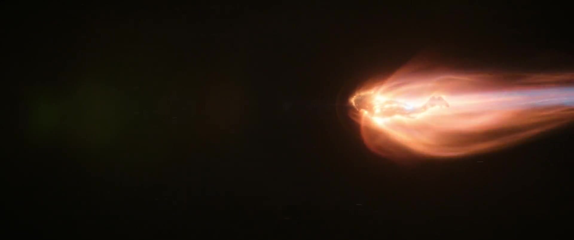 Marvels_4260.jpg
