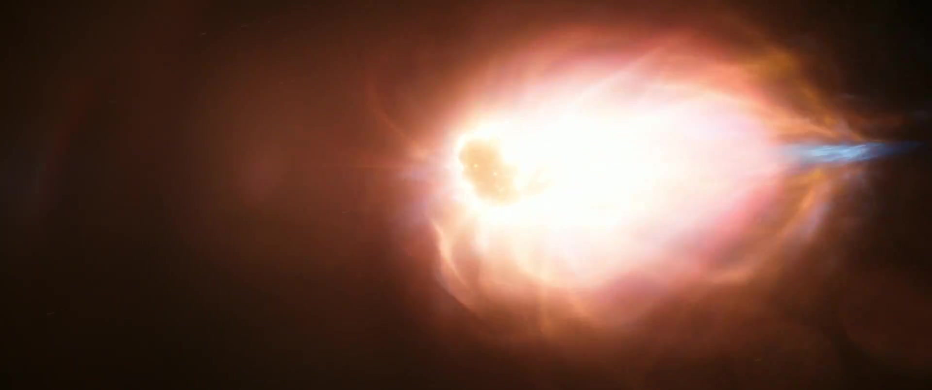 Marvels_4262.jpg