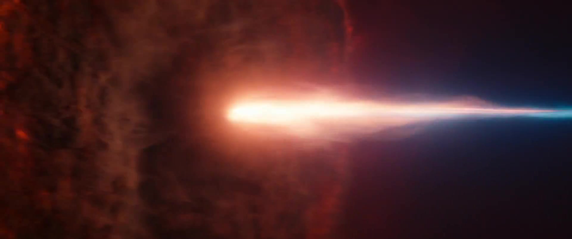 Marvels_4267.jpg