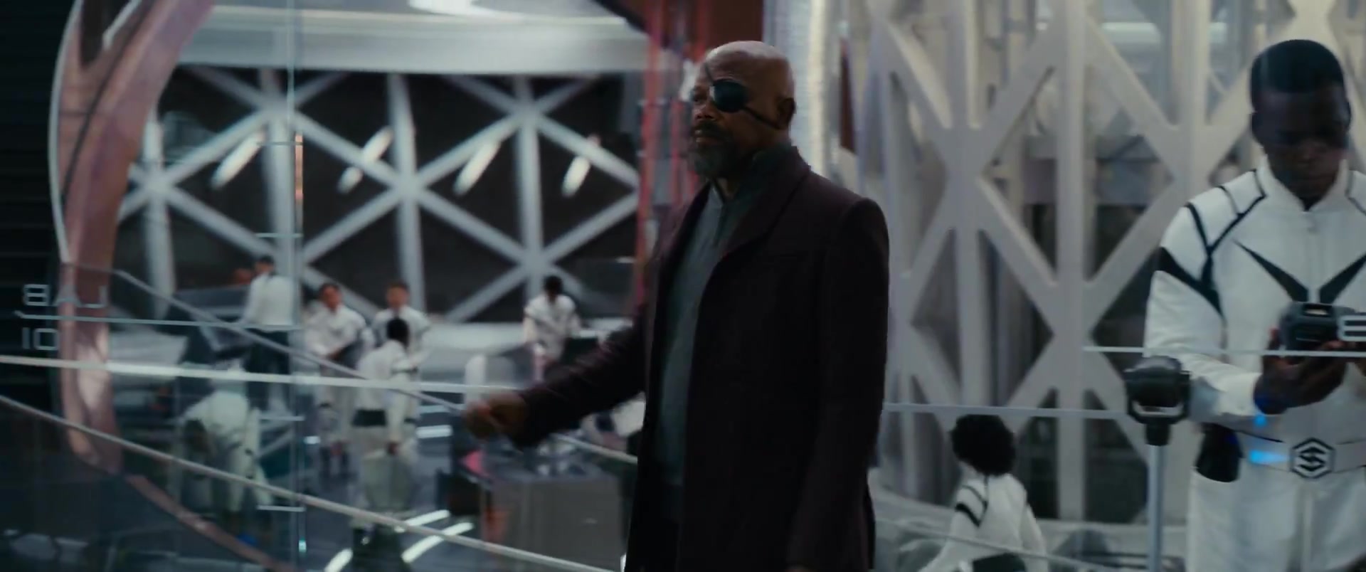 Marvels_4315.jpg