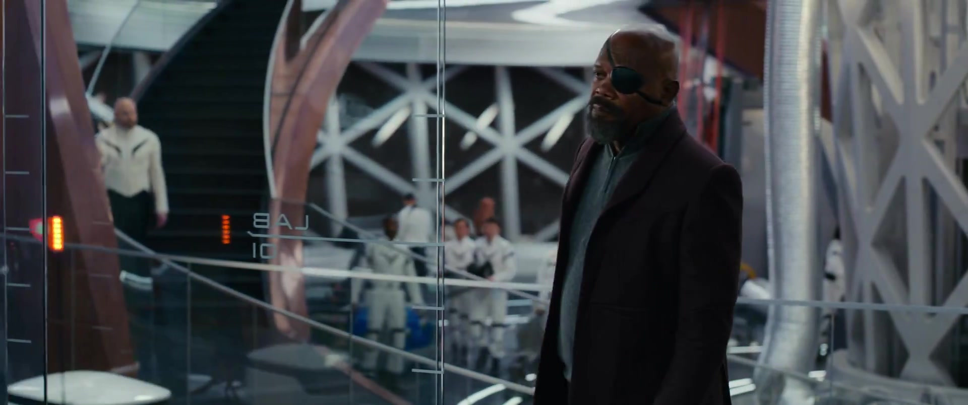 Marvels_4316.jpg
