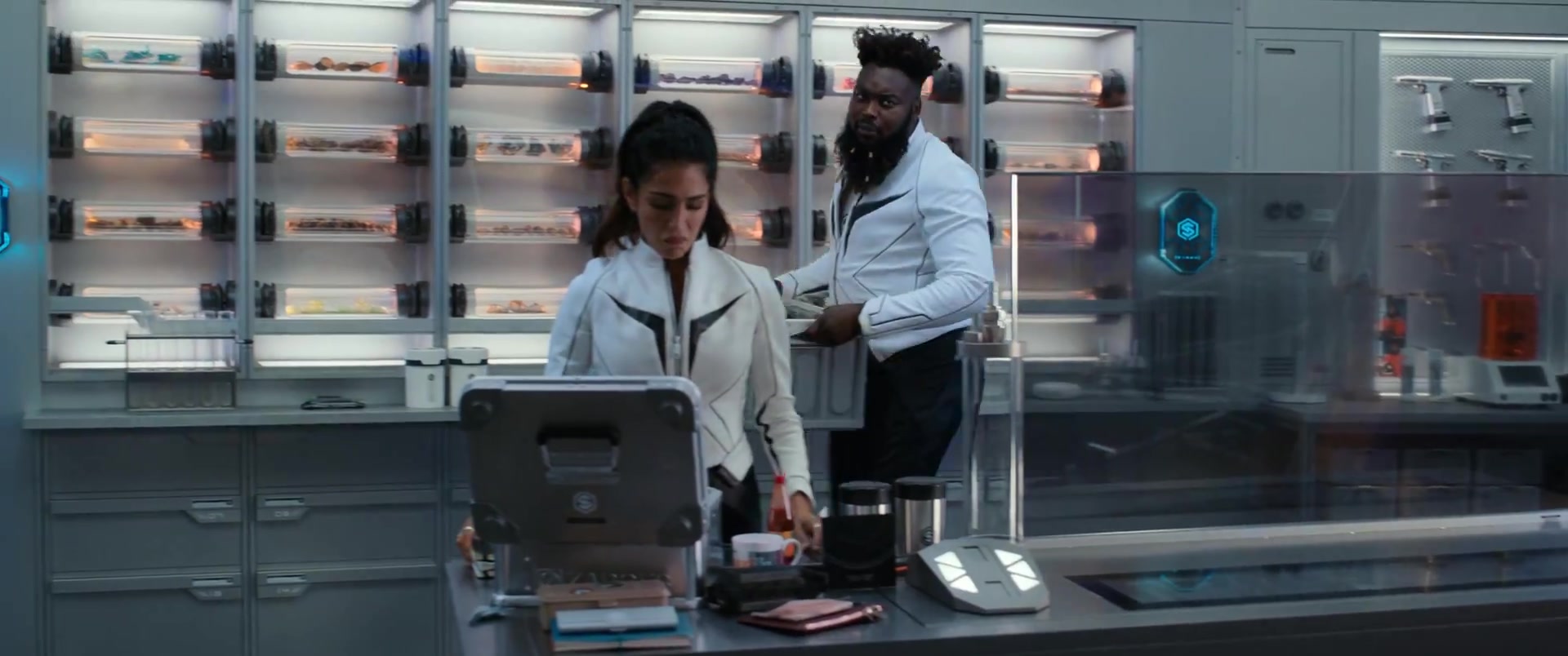 Marvels_4319.jpg