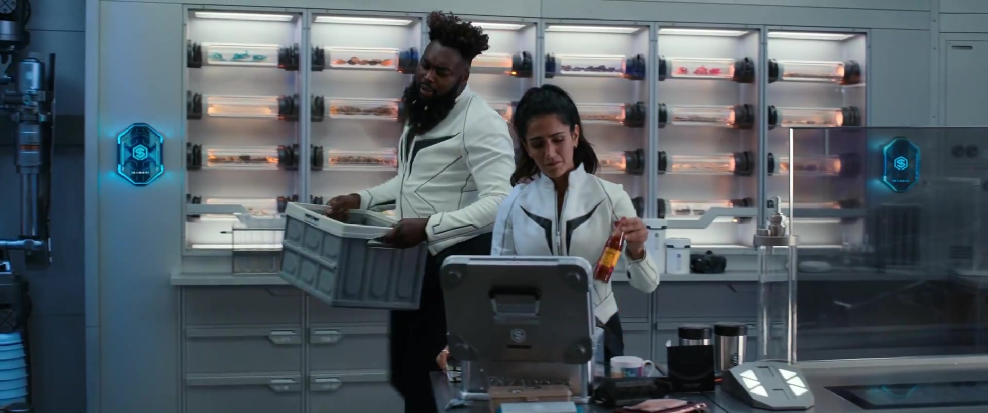 Marvels_4320.jpg