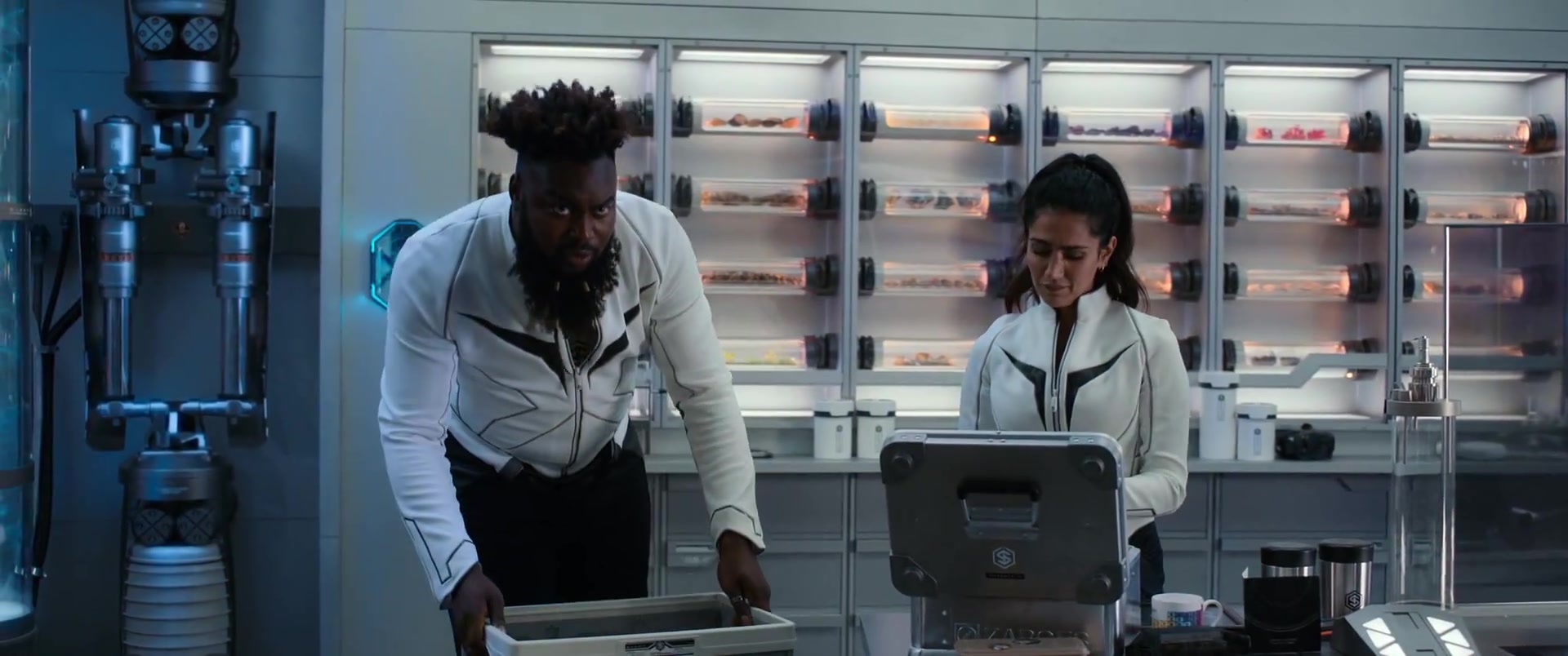 Marvels_4322.jpg
