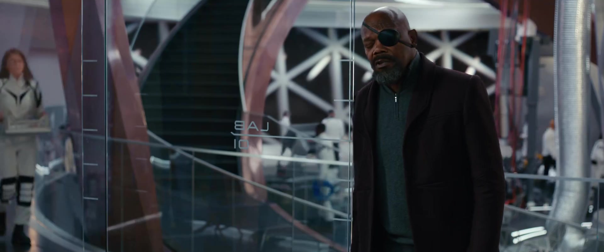 Marvels_4323.jpg