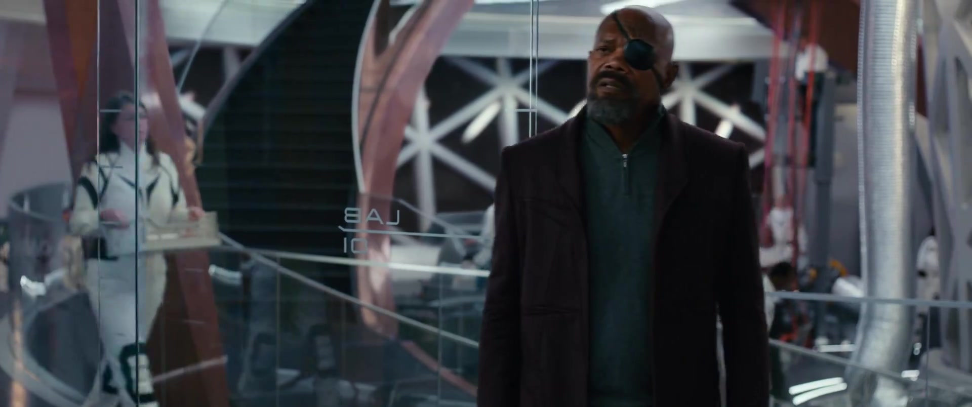 Marvels_4324.jpg