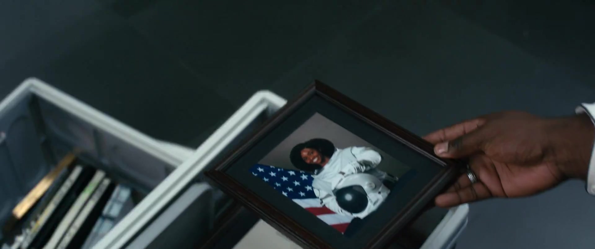 Marvels_4328.jpg