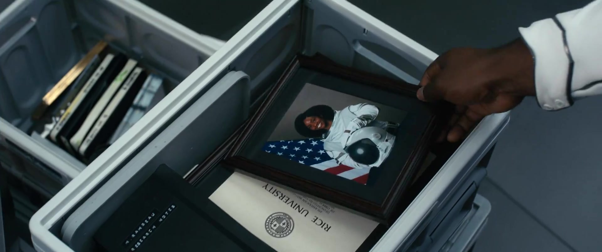 Marvels_4329.jpg