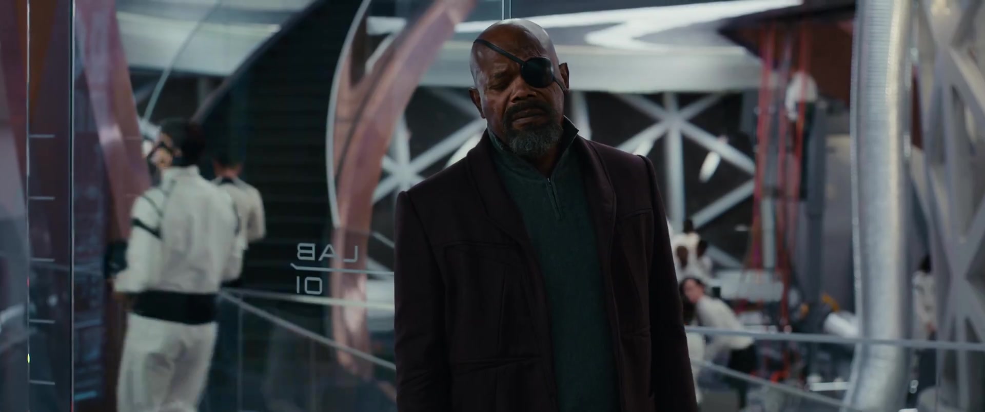 Marvels_4330.jpg
