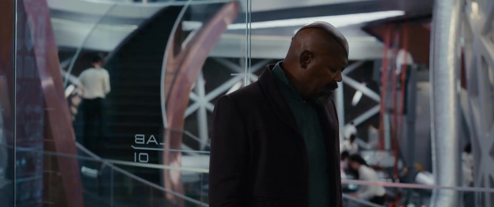 Marvels_4332.jpg