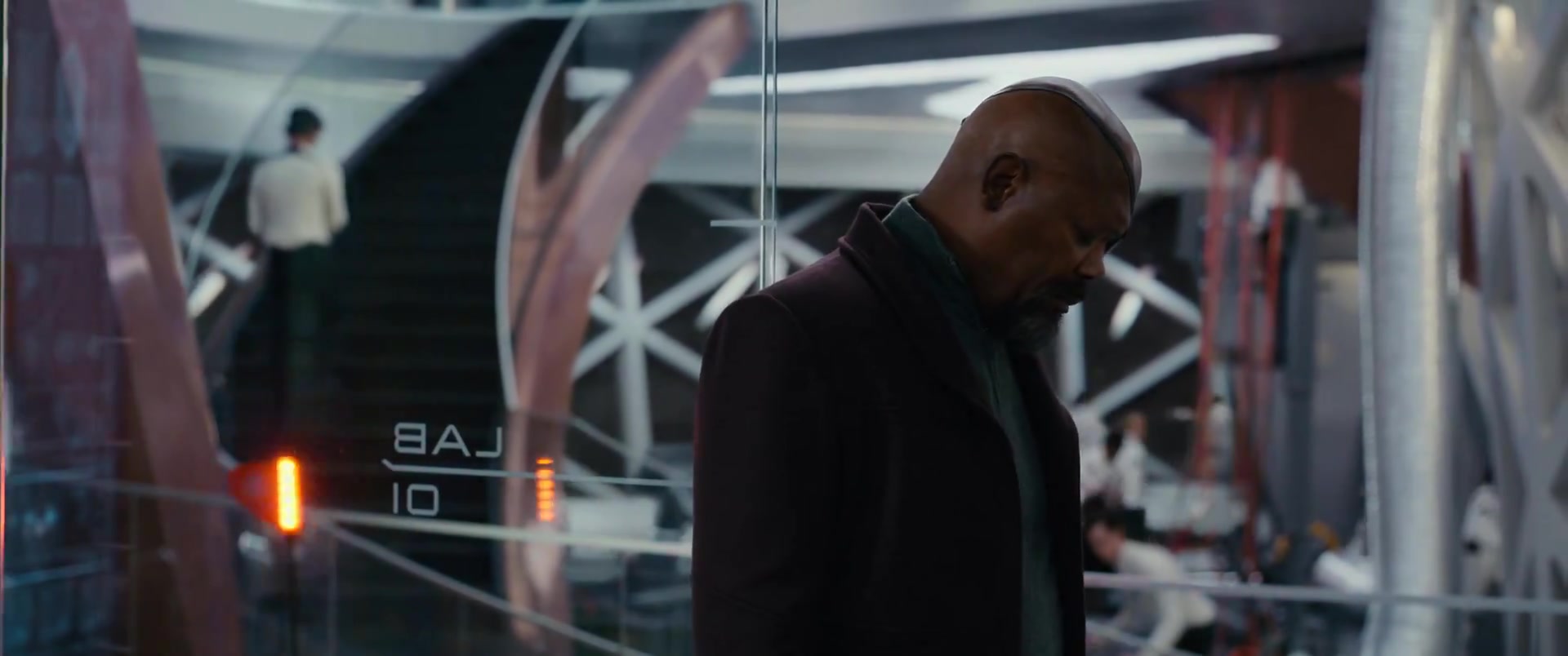 Marvels_4333.jpg