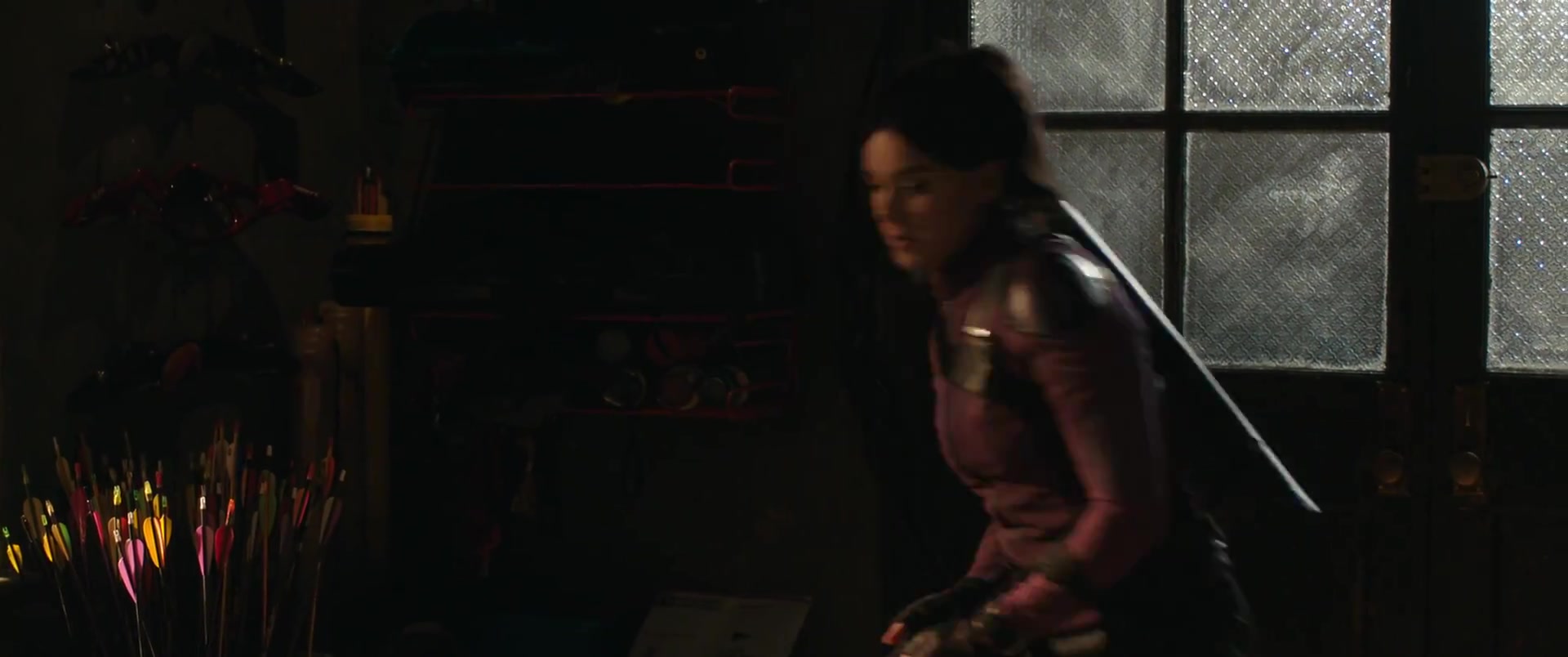 Marvels_4433.jpg