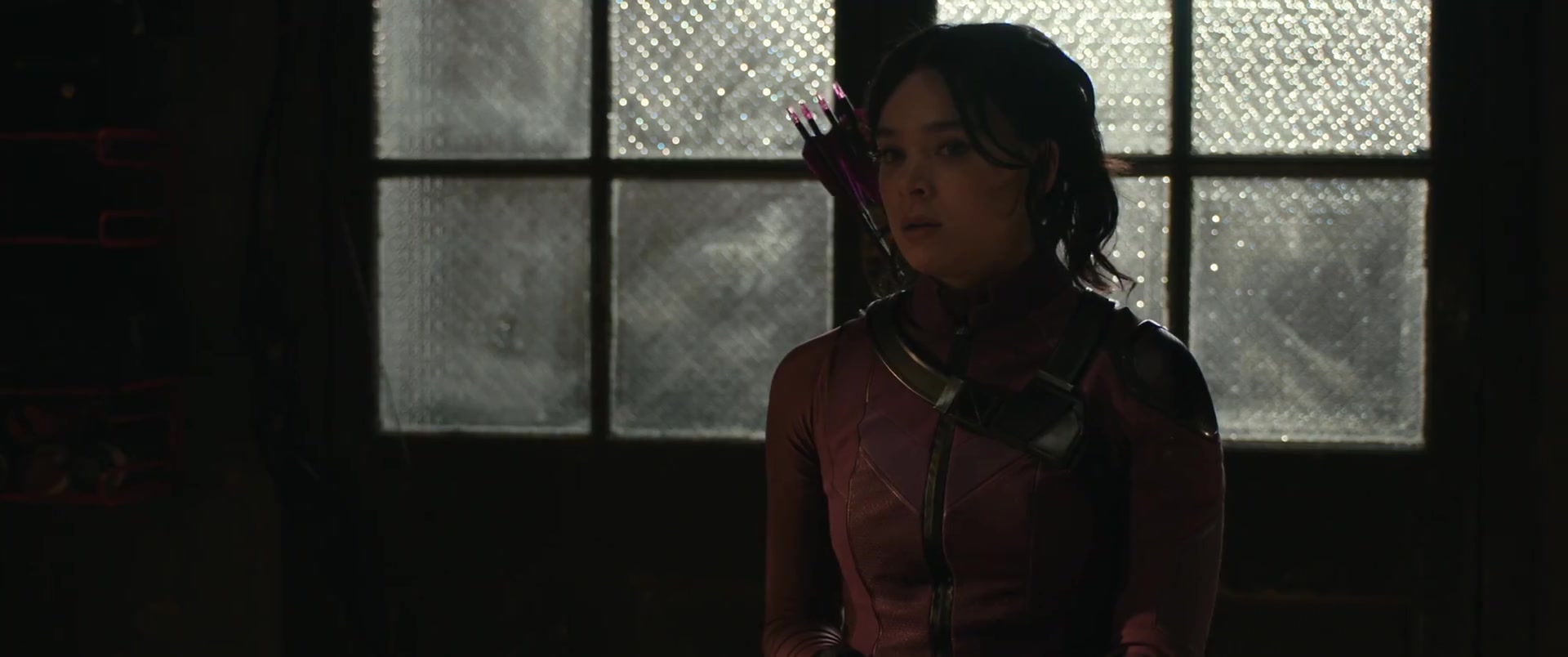 Marvels_4437.jpg