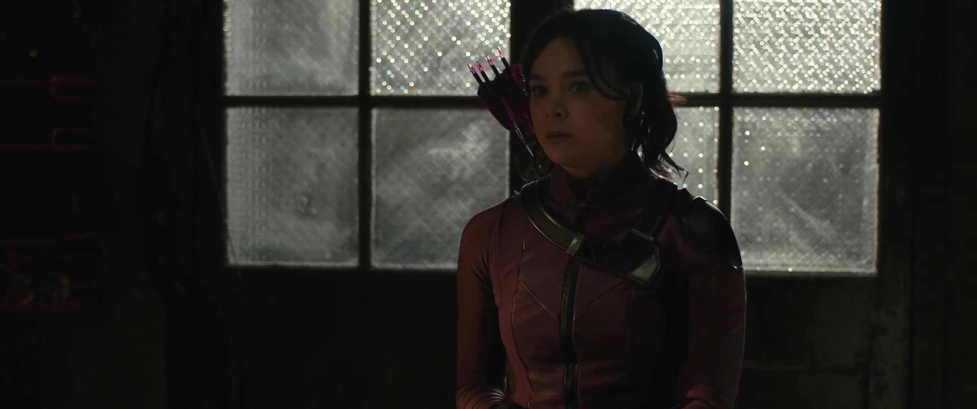 Marvels_4438.jpg