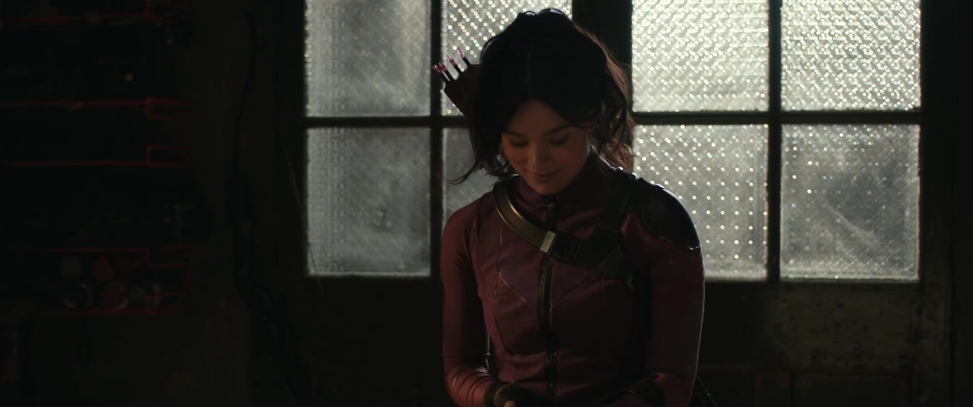 Marvels_4445.jpg