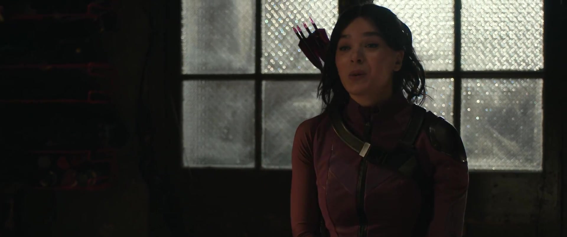 Marvels_4446.jpg