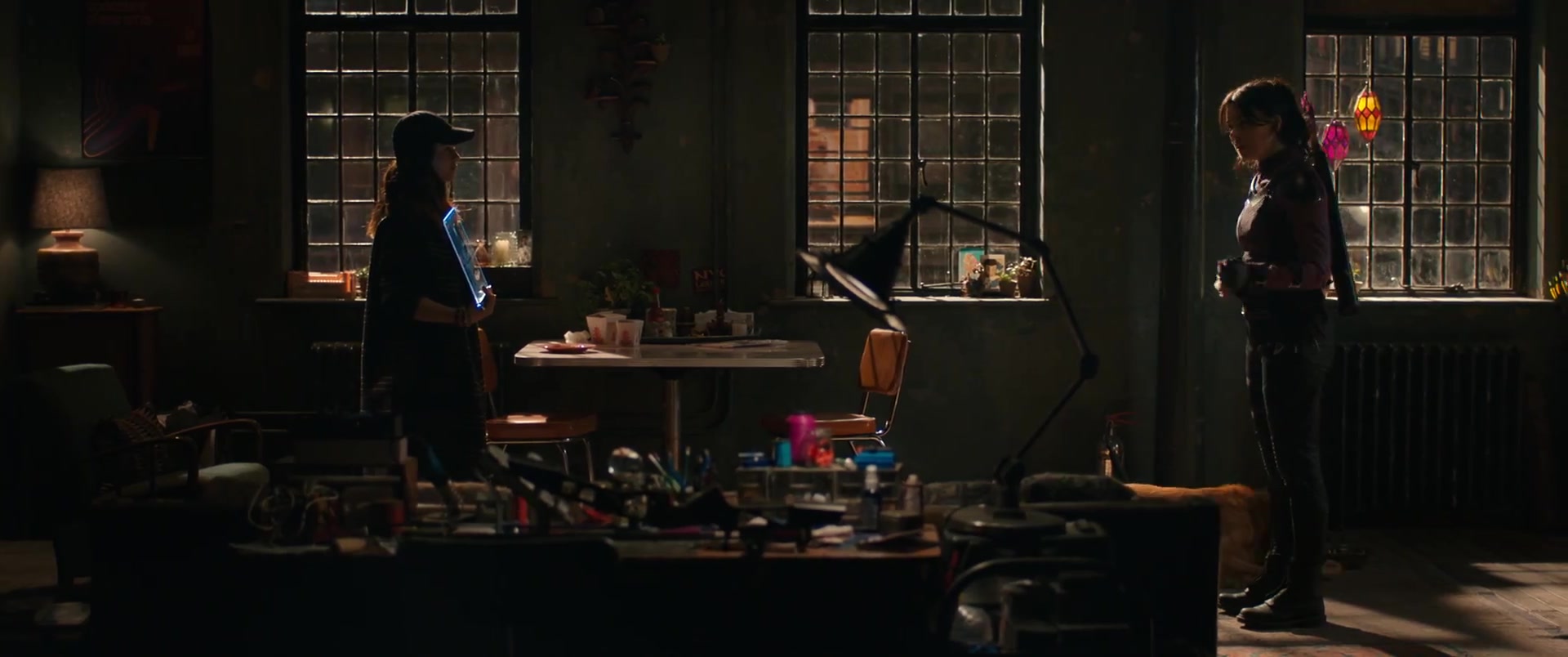 Marvels_4450.jpg