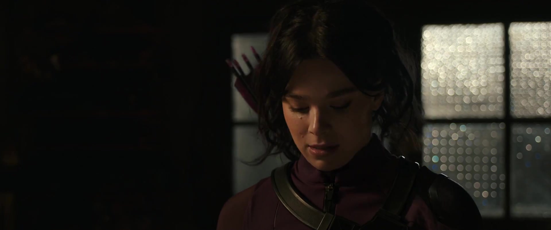 Marvels_4452.jpg