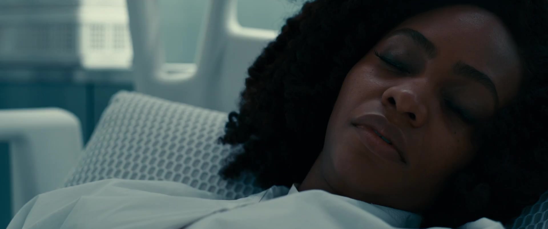 Marvels_4601.jpg