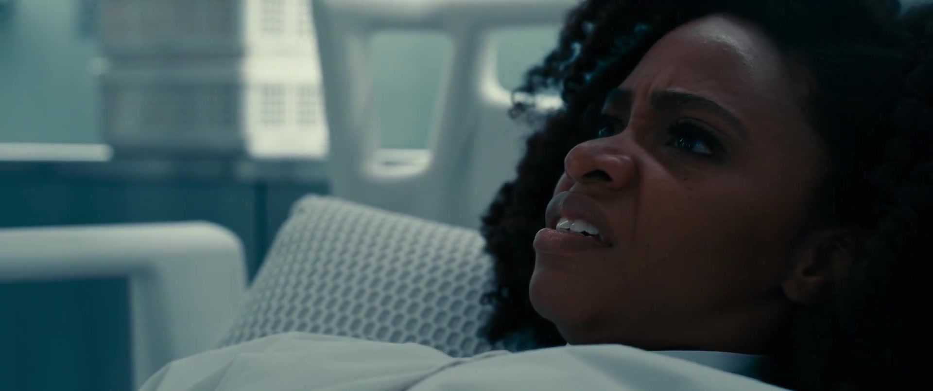 Marvels_4608.jpg