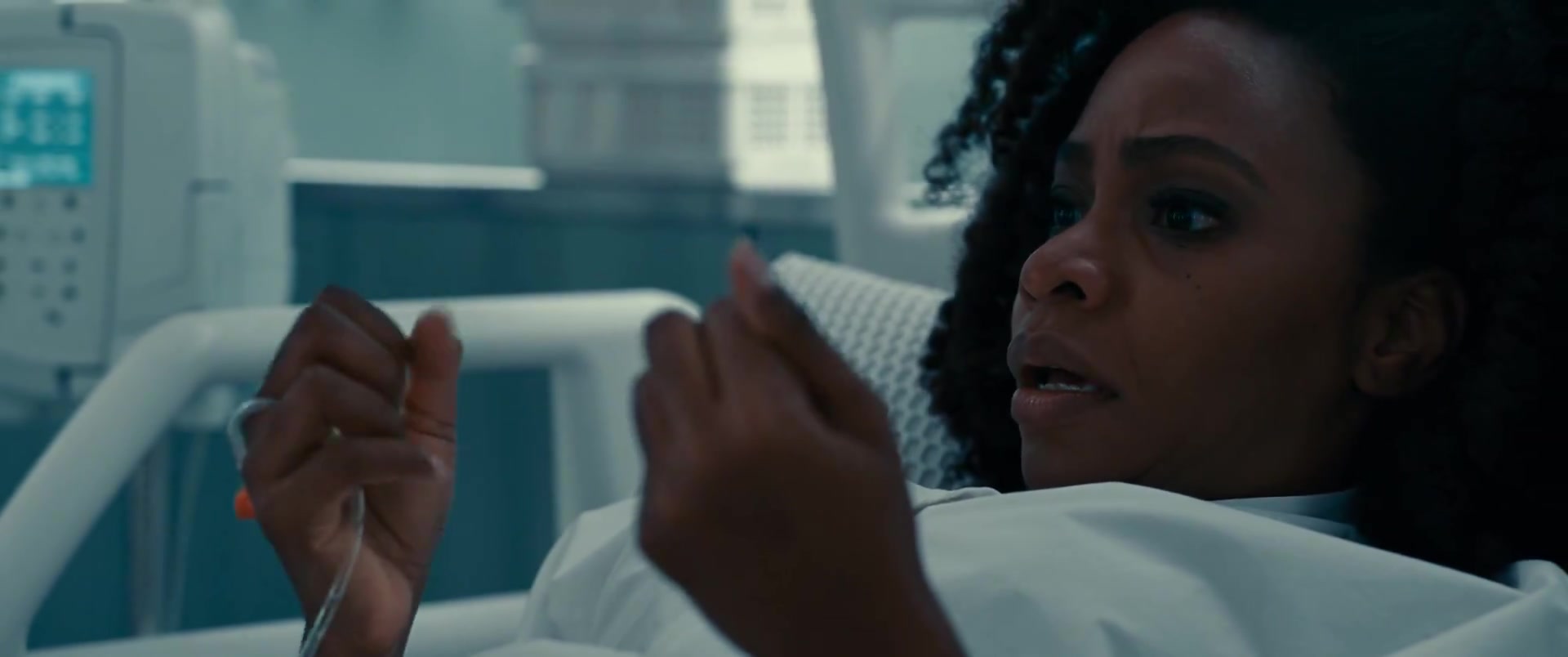 Marvels_4614.jpg