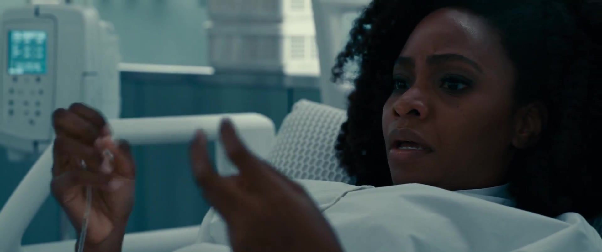 Marvels_4615.jpg