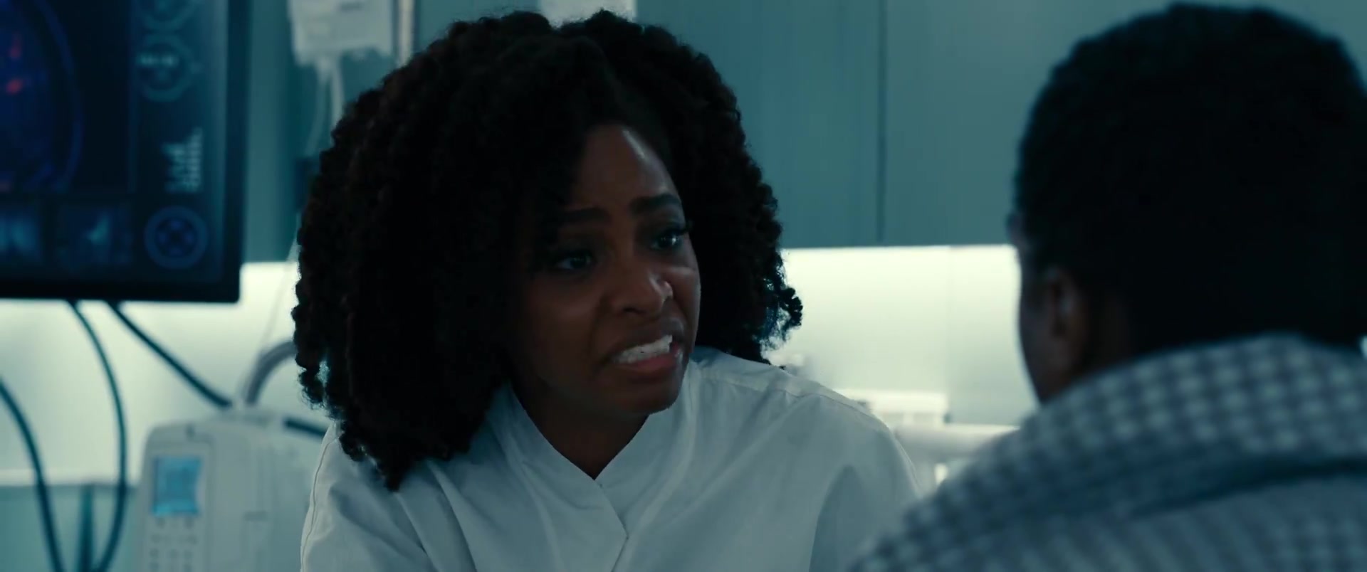Marvels_4628.jpg