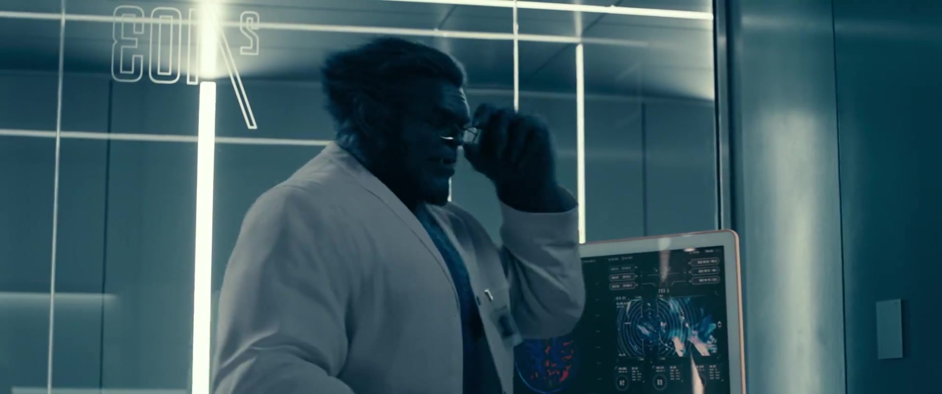 Marvels_4642.jpg