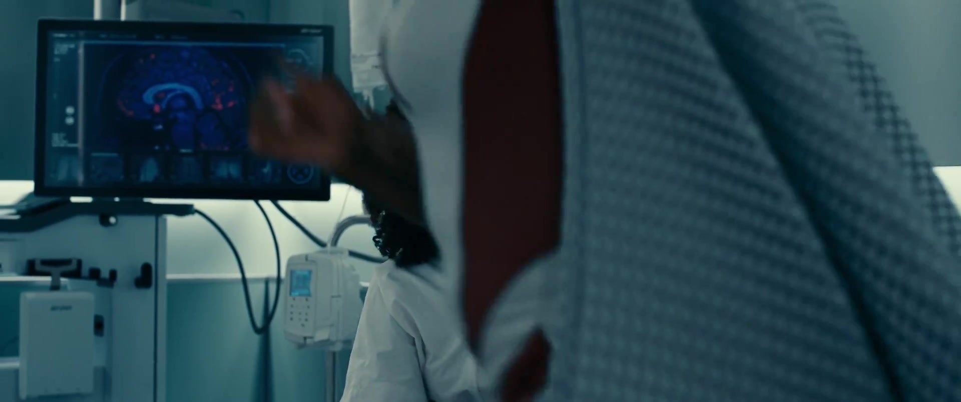 Marvels_4656.jpg