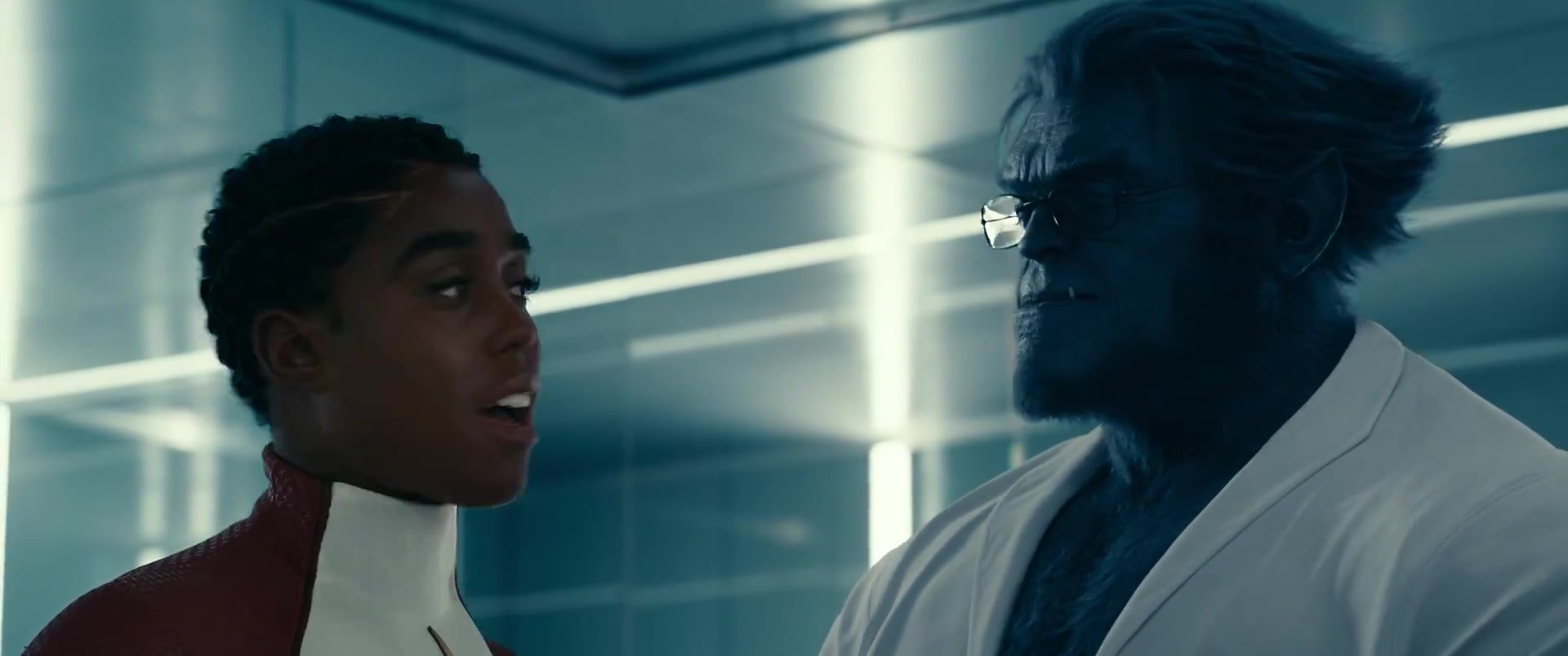 Marvels_4662.jpg