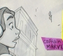 Marvels_0151.jpg