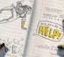 Marvels_0154.jpg
