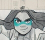 Marvels_0156.jpg