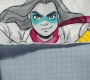 Marvels_0157.jpg