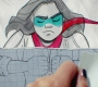 Marvels_0158.jpg